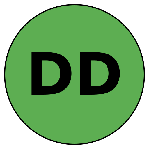 Dignity Destinations